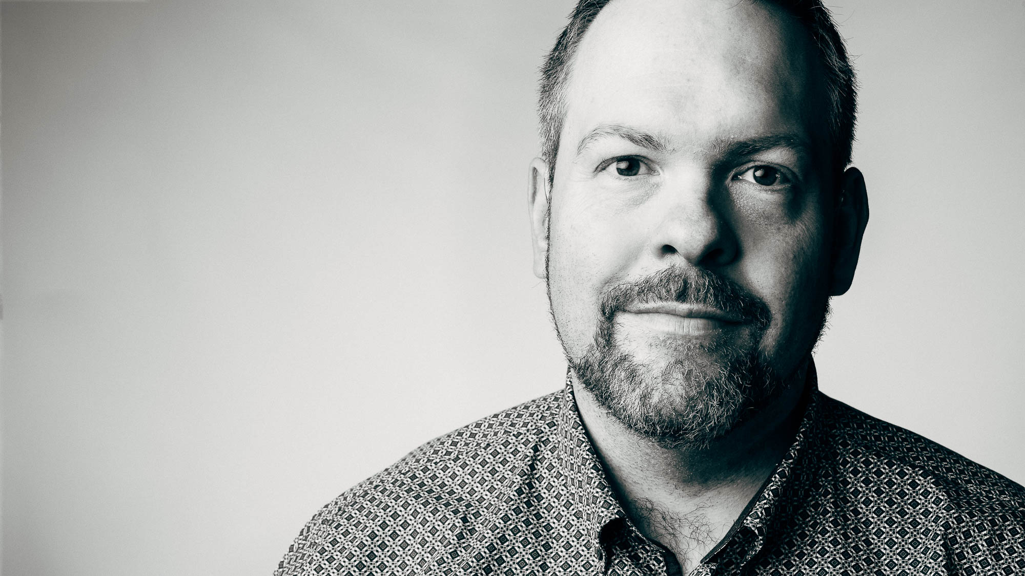 Export x3 Headshots Alexander05873 Capture 2